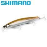 Shimano EXSENCE Silent Assassin XM-129NE 129F - 005 Kisu