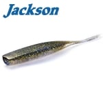 Jackson Freak Worm 4inch KKB