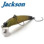 Jackson Zurubiki Goby 45 Hard lure