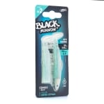 Fiiish Black Minnow No2 Combo - 9 cm, 10g