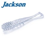 Jackson Mixture Pipi Shad 1.6" / 4cm Soft lure
