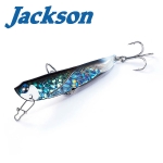 Jackson Tobisugi Daniel 30g