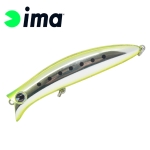 Ima Komomo II 90 #Y0318