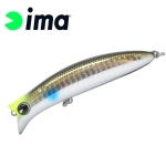 Ima Komomo II 90 #Y0319