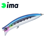 Ima Komomo II 90 #Y0320