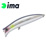 Ima Komomo II 90 #Y0321