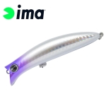 Ima Komomo II 90 #Z3083 BG Belo