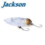 Jackson Urazemi 47 Hard lure