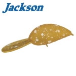 Jackson Bata Bata Magic 30 Hard lure