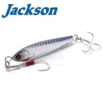 Jackson Tachi Jig 40g Metal jig