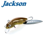 Jackson Salamander X 35 Hard lure