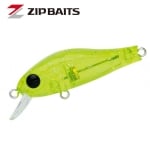 ZipBaits Rigge 35F #L-038