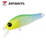 ZipBaits Rigge 35F #L-152