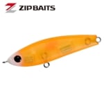 Zip Baits ZBL Raphael Squid SP 45mm Hadr lure