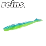 Reins Bubbling Shad 3.0 / 7.62cm Soft Lure