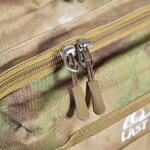Last Cast Tactical Bag L 27x23x10cm Spinning fishing bag
