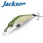 Jackson Kanade 60S LAY