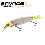 Savage Gear 4Play Classic Lowrider 13cm 21g Hard lure