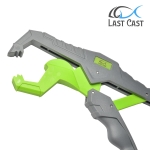 Last Cast Strong Fish Grip 24cm
