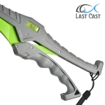 Last Cast Strong Fish Grip 24cm