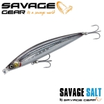 Savage Gear Gravity Shallow 10cm Hard lure