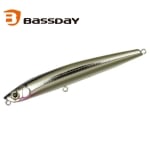 Bassday Sugapen 95F Surface bait