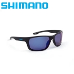 Shimano Eyewear Antares Polarized sunglasses