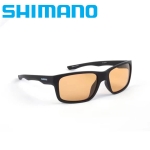 Shimano Eyewear Aspire Polarized sunglasses