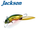 Jackson Salamander X 35 Hard lure