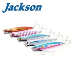 Jackson Metal Effect stay fall 30g PGP