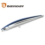 Bassday Sugapen 95F Surface bait