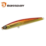 Bassday Sugapen 95F Surface bait