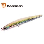Bassday Sugapen 95F Surface bait
