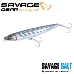 Savage Gear RevMag Walker 12cm Surface lure