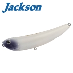 Jackson Z-Pivot 120 Surface lure