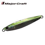 Major Craft Jigpara 50g Metal Jig