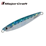 Major Craft Jigpara 20g N01