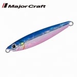 Major Craft Jigpara 30g Metal Jig