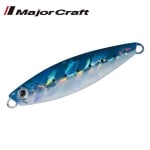 Major Craft Jigpara Micro 10g N15