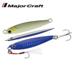 Major Craft Jigpara 30g Metal Jig