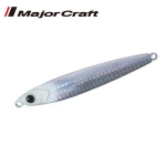Major Craft Jigpara Vertical TG 80g Metal jig