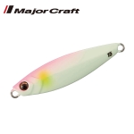 Major Craft Jigpara Micro 10g Metal Jig