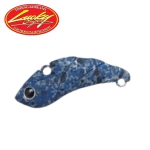 Lucky Craft Micro Air Claw S 30mm Hard lure
