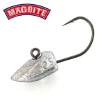 MagBite MB06 Stepper Jighead Micro jig head