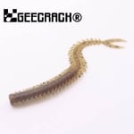 Geecrack Earthy 4.2inch #034 - 6pcs