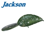 Jackson Bata Bata Magic 30 Hard lure