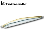 Tailwalk Keison Jigminnow 115