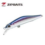 Zip Baits Orbit 80SP-SR SW Hard lure