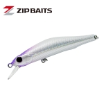 Zip Baits Orbit 80SP-SR SW Hard lure