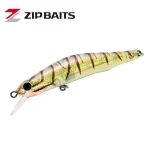 Zip Baits Orbit 80SP-SR SW Hard lure